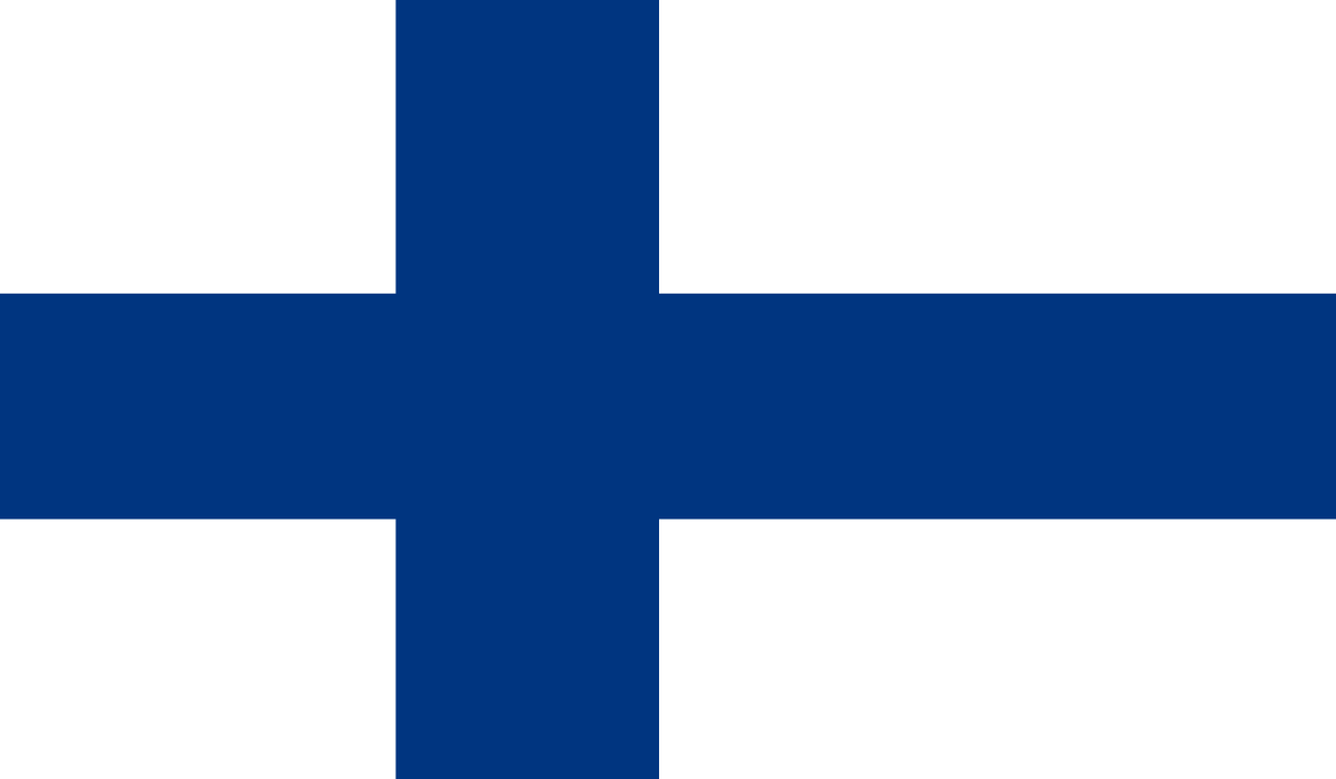 Finland