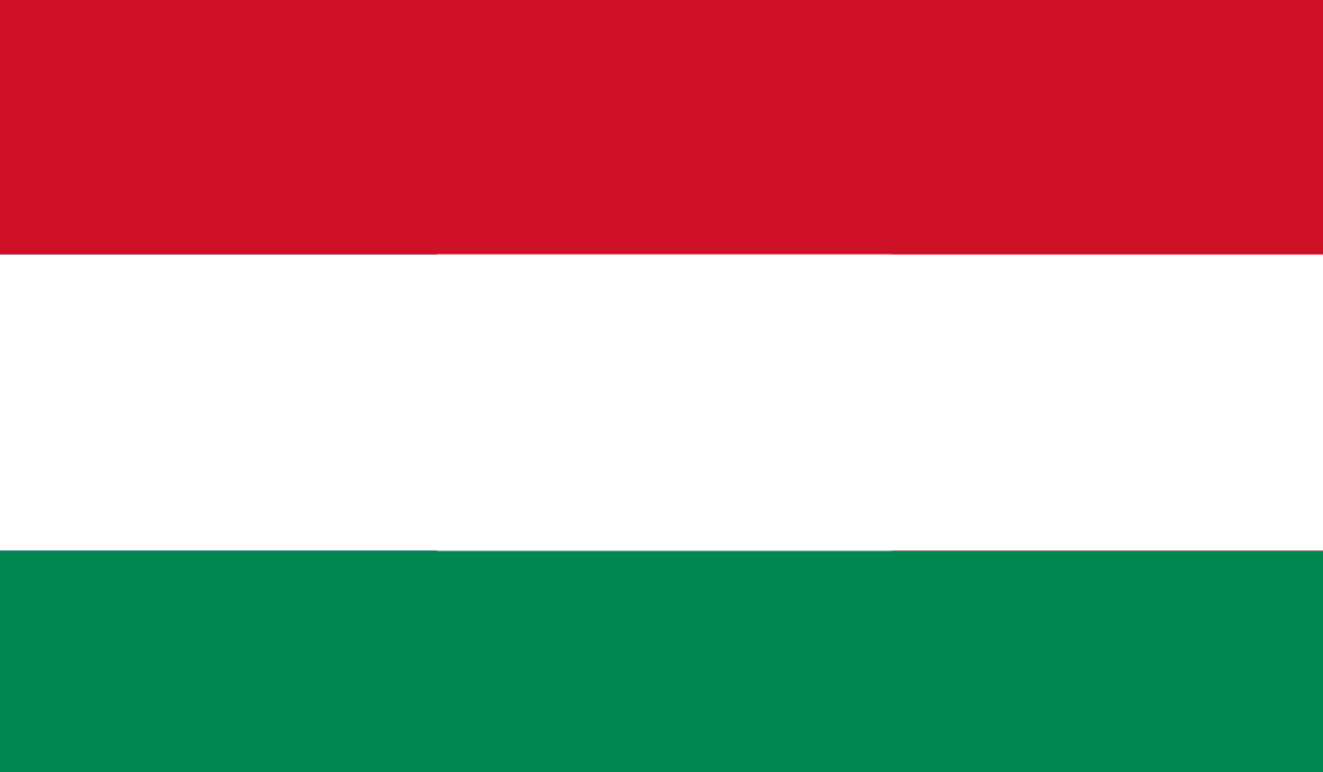 Hungary