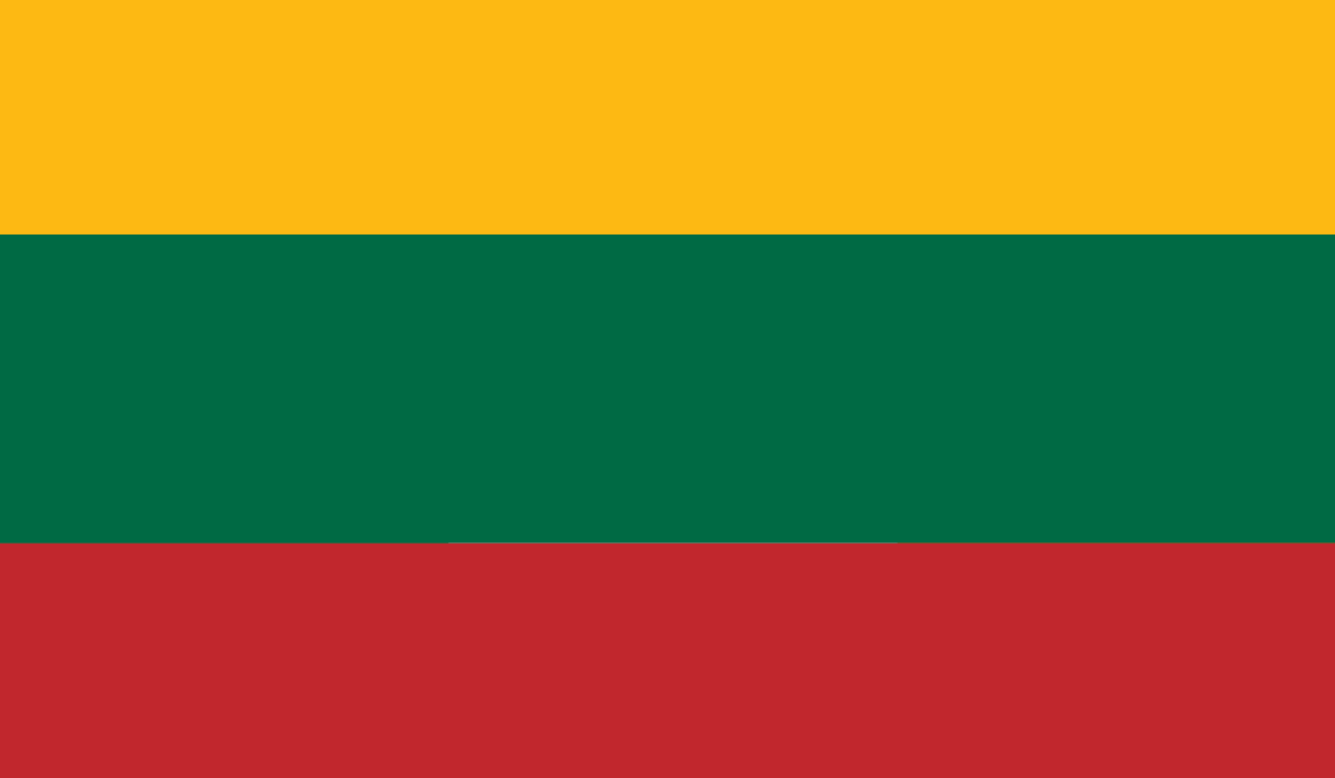 Lithuania