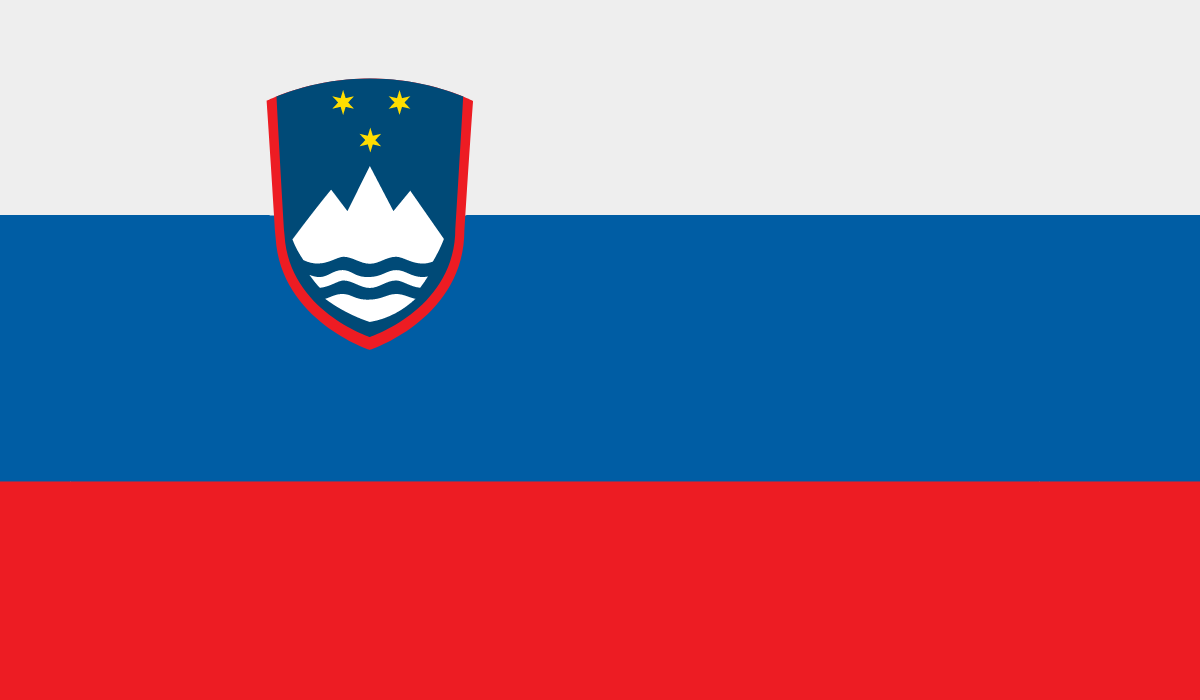 Slovenia