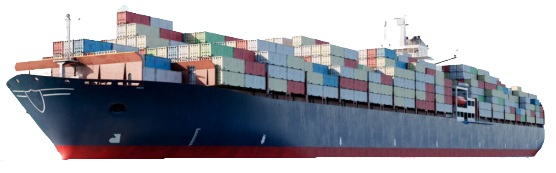 EEF Shipping & Freight Services in UAE