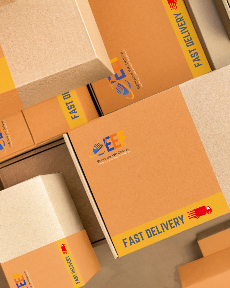 Fast Shipping to Spain from UAE