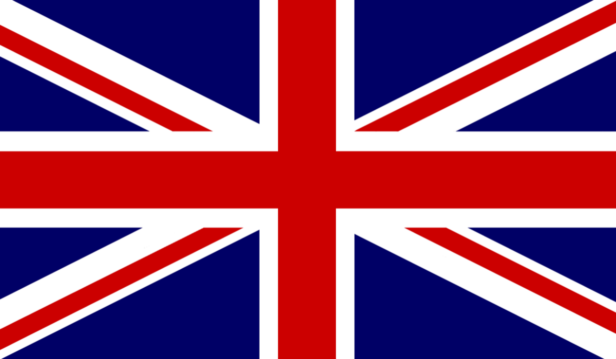 United Kingdom