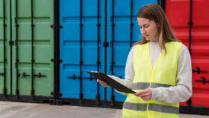 customs clearance in uae