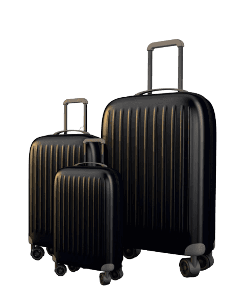 Luggage Shipping Services in UAE